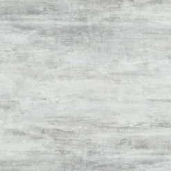 Sieger Gartentisch-Platte 180x100cm Mit Verlängerungsplatte 55x100cm Polytec Moon