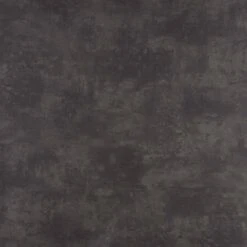 Sieger Tischverlängerung 55x100cm Polytec Beton Dunkel