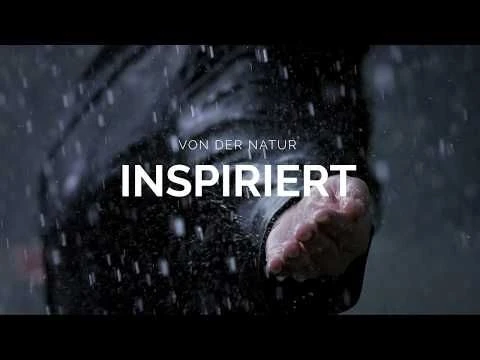 Doppler Expert Ampelschirm Ø350 Axial Schwenkbar Natur 2 Doppler Expert Ampelschirm Ø350 Axial Schwenkbar Natur – Bild 2