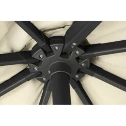 Siena Garden Sunset N+ Ampelschirm 300x300 Cm Anthrazit/Ecru 26 Siena Garden Sunset N+ Ampelschirm 300x300 Cm Anthrazit/Ecru -Grün Raum 1038722 12