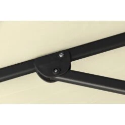 Siena Garden Sunset N+ Ampelschirm 300x300 Cm Anthrazit/Ecru 27 Siena Garden Sunset N+ Ampelschirm 300x300 Cm Anthrazit/Ecru -Grün Raum 1038722 13