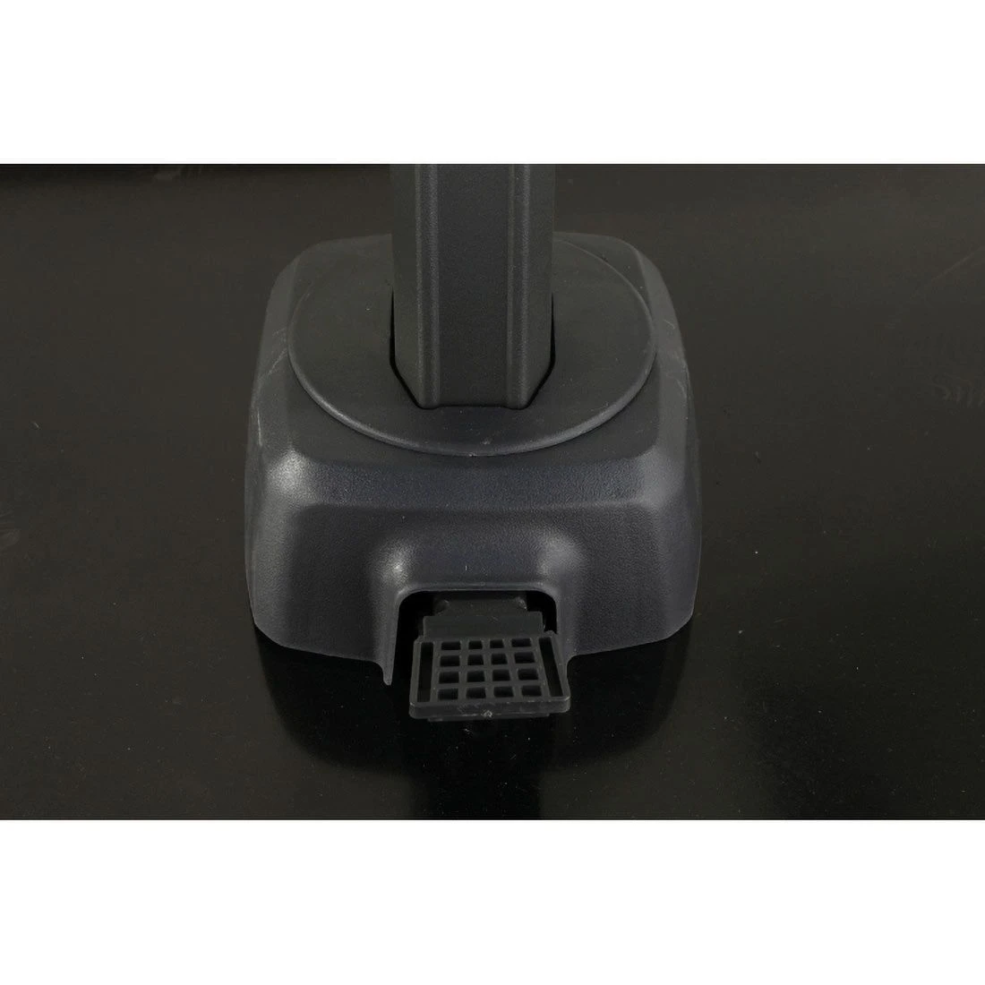 Siena Garden Sunset N+ Ampelschirm 300x300 Cm Anthrazit/Ecru 15 Siena Garden Sunset N+ Ampelschirm 300x300 Cm Anthrazit/Ecru – Bild 15