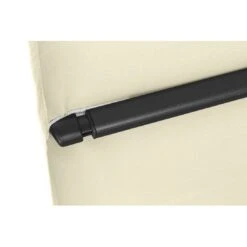 Siena Garden Sunset N+ Ampelschirm 300x300 Cm Anthrazit/Ecru 21 Siena Garden Sunset N+ Ampelschirm 300x300 Cm Anthrazit/Ecru -Grün Raum 1038722 7