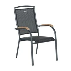 Grün Raum -Grün Raum 1069841 2