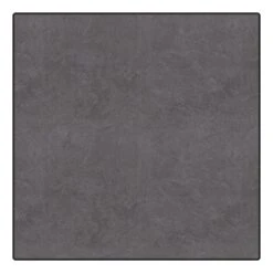 Sieger Boulevard Klapptisch 80x80cm Stahl/Vivodur Graphit/Schiefer Anthrazit -Grün Raum 1088673 2