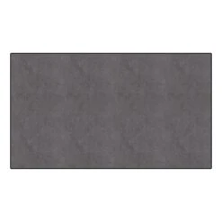 Sieger Boulevard Klapptisch 165x95cm Stahl/Vivodur Graphit/Schiefer Anthrazit 6 Sieger Boulevard Klapptisch 165x95cm Stahl/Vivodur Graphit/Schiefer Anthrazit -Grün Raum 1088783 2