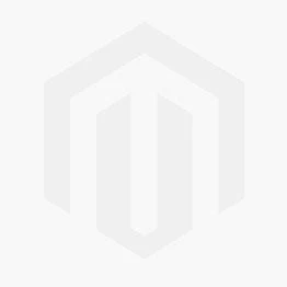 Schneider® Schneider Rhodos Twist-Bianco Ampelschirm 300x300cm Weiß/Anthrazit 3 Schneider® Schneider Rhodos Twist-Bianco Ampelschirm 300x300cm Weiß/Anthrazit – Bild 3