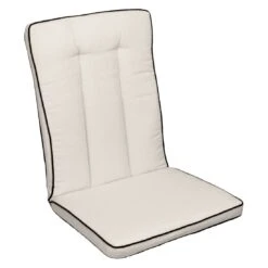 MBM Romeo Gartenmöbel-Set 4-tlg. Schmiedeeisen Marone Antik -Grün Raum 1181051 6