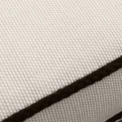 MBM Romeo Gartenmöbel-Set 4-tlg. Schmiedeeisen Marone Antik -Grün Raum 1181051 7