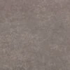 Kettler Gartentisch-Platte 95x95 Cm Keramik-Glas Grau-Taupe