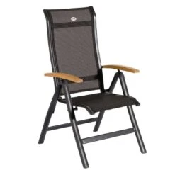 Grün Raum -Grün Raum 1184461 2