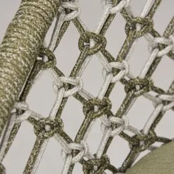 Best Mali Gartenmöbel-Set 7-tlg. Anthrazit/Grün-Melange 10 Best Mali Gartenmöbel-Set 7-tlg. Anthrazit/Grün-Melange -Grün Raum 1214667 4