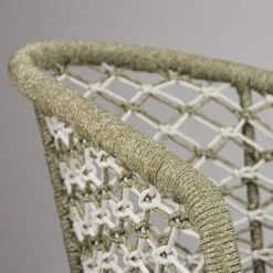 Best Mali Gartenmöbel-Set 7-tlg. Anthrazit/Grün-Melange 11 Best Mali Gartenmöbel-Set 7-tlg. Anthrazit/Grün-Melange -Grün Raum 1214667 5