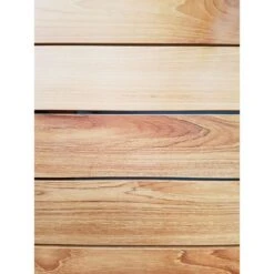 Best Mali Gartenmöbel-Set 7-tlg. Anthrazit/Grün-Melange 13 Best Mali Gartenmöbel-Set 7-tlg. Anthrazit/Grün-Melange -Grün Raum 1214667 7