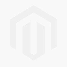 OUTLIV. By Detlef Steves Allround Beistelltisch 48x32cm Aluminium Anthrazit 5 OUTLIV. By Detlef Steves Allround Beistelltisch 48x32cm Aluminium Anthrazit – Bild 5