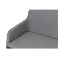 Siena Garden Ricardo Gartenbank Aluminium/Texfabric Anthrazit/Schiefergrau 10 Siena Garden Ricardo Gartenbank Aluminium/Texfabric Anthrazit/Schiefergrau -Grün Raum 1247579 5