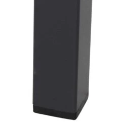 Siena Garden Ricardo Gartenbank Aluminium/Texfabric Anthrazit/Schiefergrau 11 Siena Garden Ricardo Gartenbank Aluminium/Texfabric Anthrazit/Schiefergrau -Grün Raum 1247579 6