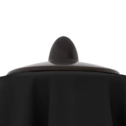 Doppler Alu-Wood Ampelschirm 400x300cm Holzoptik/Alu Anthrazit 19 Doppler Alu-Wood Ampelschirm 400x300cm Holzoptik/Alu Anthrazit -Grün Raum 1247920 10