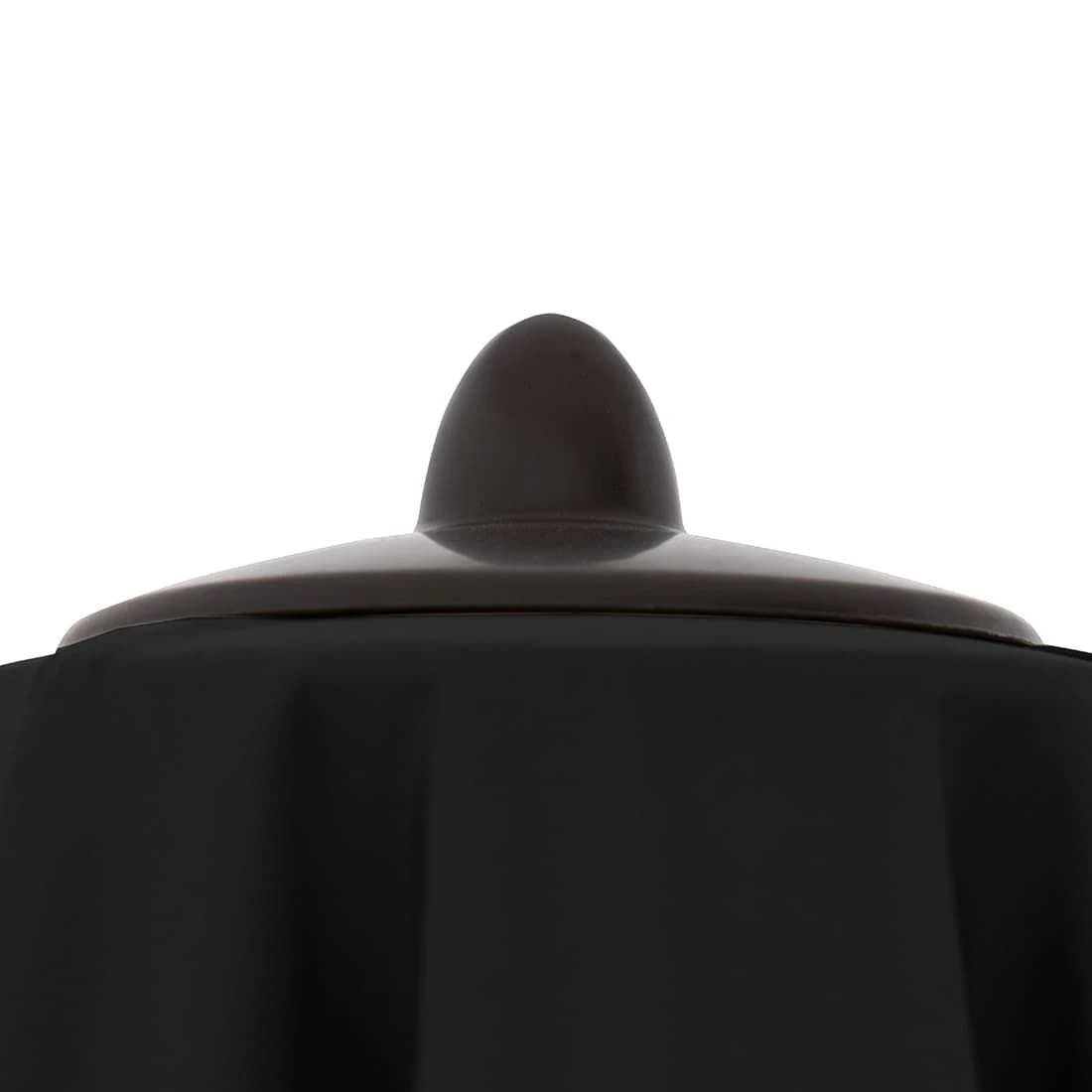 Doppler Alu-Wood Ampelschirm 400x300cm Holzoptik/Alu Anthrazit 10 Doppler Alu-Wood Ampelschirm 400x300cm Holzoptik/Alu Anthrazit – Bild 10