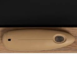 Doppler Alu-Wood Ampelschirm 400x300cm Holzoptik/Alu Anthrazit 18 Doppler Alu-Wood Ampelschirm 400x300cm Holzoptik/Alu Anthrazit -Grün Raum 1247920 9