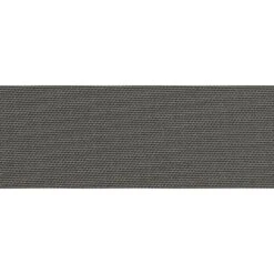 Glatz Alu Twist Mittelstockschirm 250x200 Cm Stone Grey -Grün Raum 1253310 4