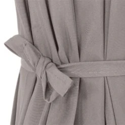 Siena Garden Avio Schirm 250x200 Cm Aluminium Anthrazit/Taupe -Grün Raum 1265773 5