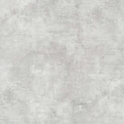 Kettler Gartentisch-Platte 220x95 Cm HPL Hellgrau Meliert