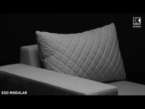 Kettler Gartentisch-Platte 160x95cm HPL Marmor Grau 1 Kettler Gartentisch-Platte 160x95cm HPL Marmor Grau