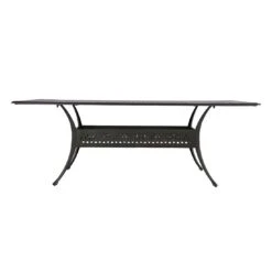 Hartman Amalfi Gartenmöbelset 7-tlg Bronze -Grün Raum 1293977 4