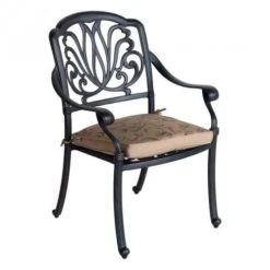 Grün Raum -Grün Raum 1293999 2