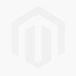 OUTLIV. Roma Schirmständer Mit Hubfunktion Und Rollen Anthrazit -Grün Raum 1304493 7