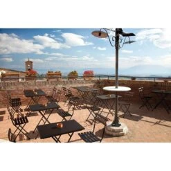 Grün Raum -Grün Raum 1304999 2