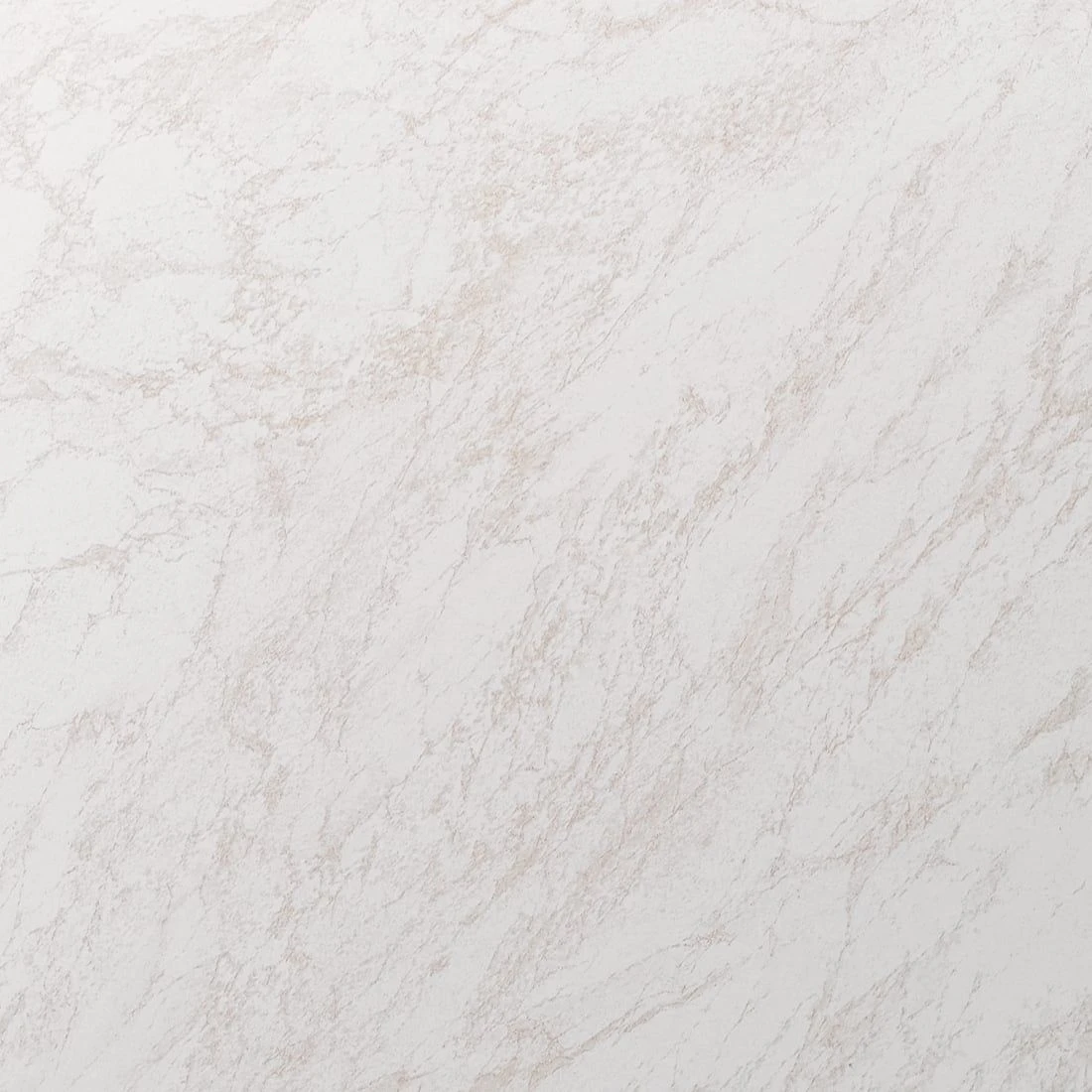 Sieger Boulevard Klapptisch Ø100 Cm Stahl/Mecalit Weiß/Marmor Weiß 3 Sieger Boulevard Klapptisch Ø100 Cm Stahl/Mecalit Weiß/Marmor Weiß – Bild 3