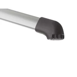 Sieger Boulevard Klapptisch Ø86 Cm Stahl/Mecalit Eisengrau/Schiefer Anthrazit 6 Sieger Boulevard Klapptisch Ø86 Cm Stahl/Mecalit Eisengrau/Schiefer Anthrazit -Grün Raum 707589 3