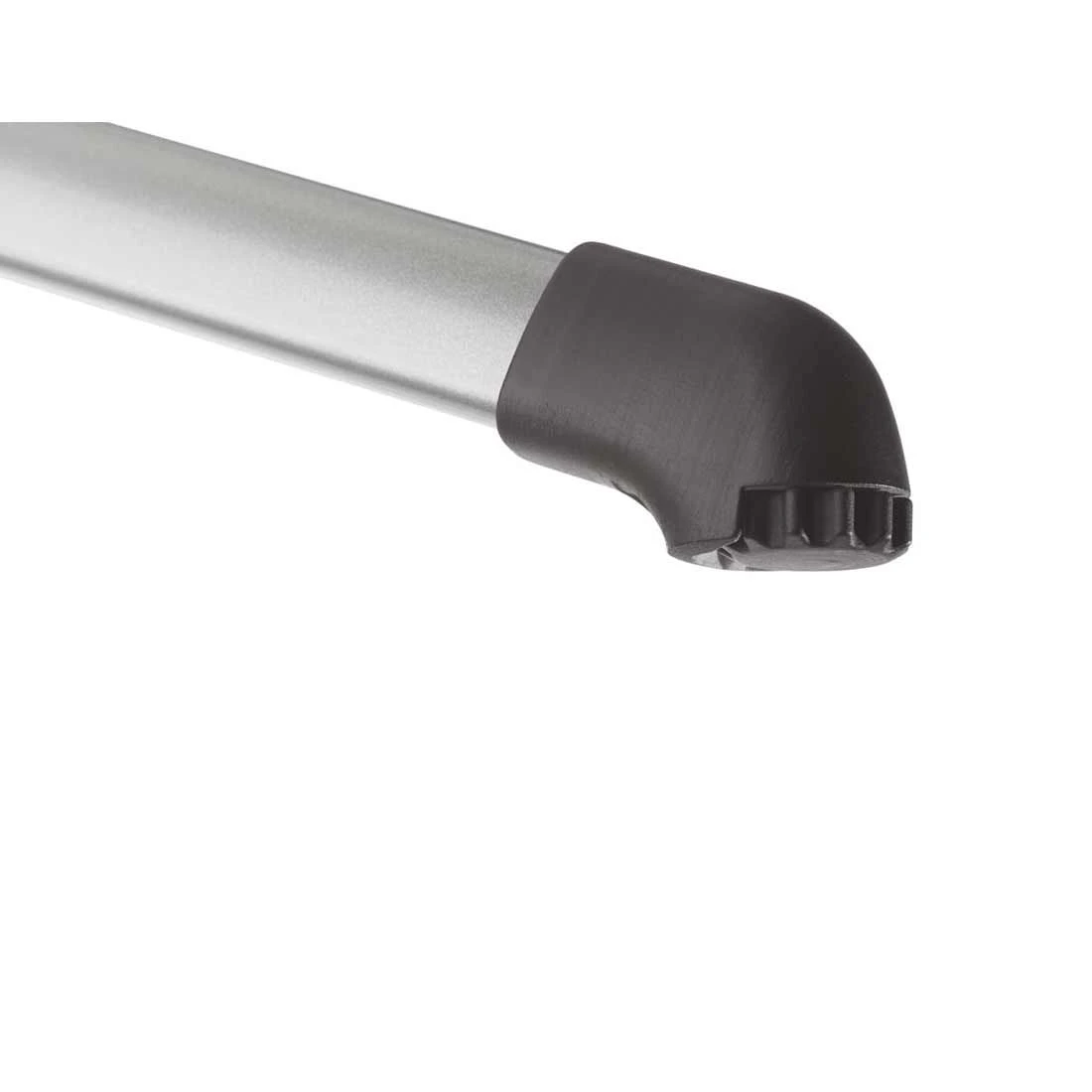 Sieger Boulevard Klapptisch Ø86 Cm Stahl/Mecalit Eisengrau/Schiefer Anthrazit 3 Sieger Boulevard Klapptisch Ø86 Cm Stahl/Mecalit Eisengrau/Schiefer Anthrazit – Bild 3