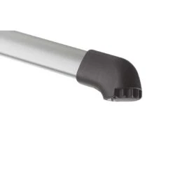 Sieger Boulevard Klapptisch Ø100 Cm Stahl/Mecalit Champagner/Schiefer Mocca 8 Sieger Boulevard Klapptisch Ø100 Cm Stahl/Mecalit Champagner/Schiefer Mocca -Grün Raum 707622 4