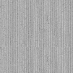 May Mezzo Ampelschirm Rund 300cm HV Silbergrau -Grün Raum 745858 5