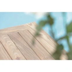 Stern Tischplatte Old Teak Old Teak -Grün Raum 876131 4