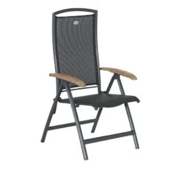 Grün Raum -Grün Raum 976979 2