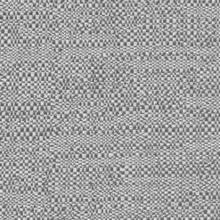 Best Babylon Bravour Gartenbank 200cm Edelstahl/Horizon Silber/Humo 7 Best Babylon Bravour Gartenbank 200cm Edelstahl/Horizon Silber/Humo -Grün Raum best beyond babylon 4 sitzerbank 200cm edelstahl horizon 1380536 4