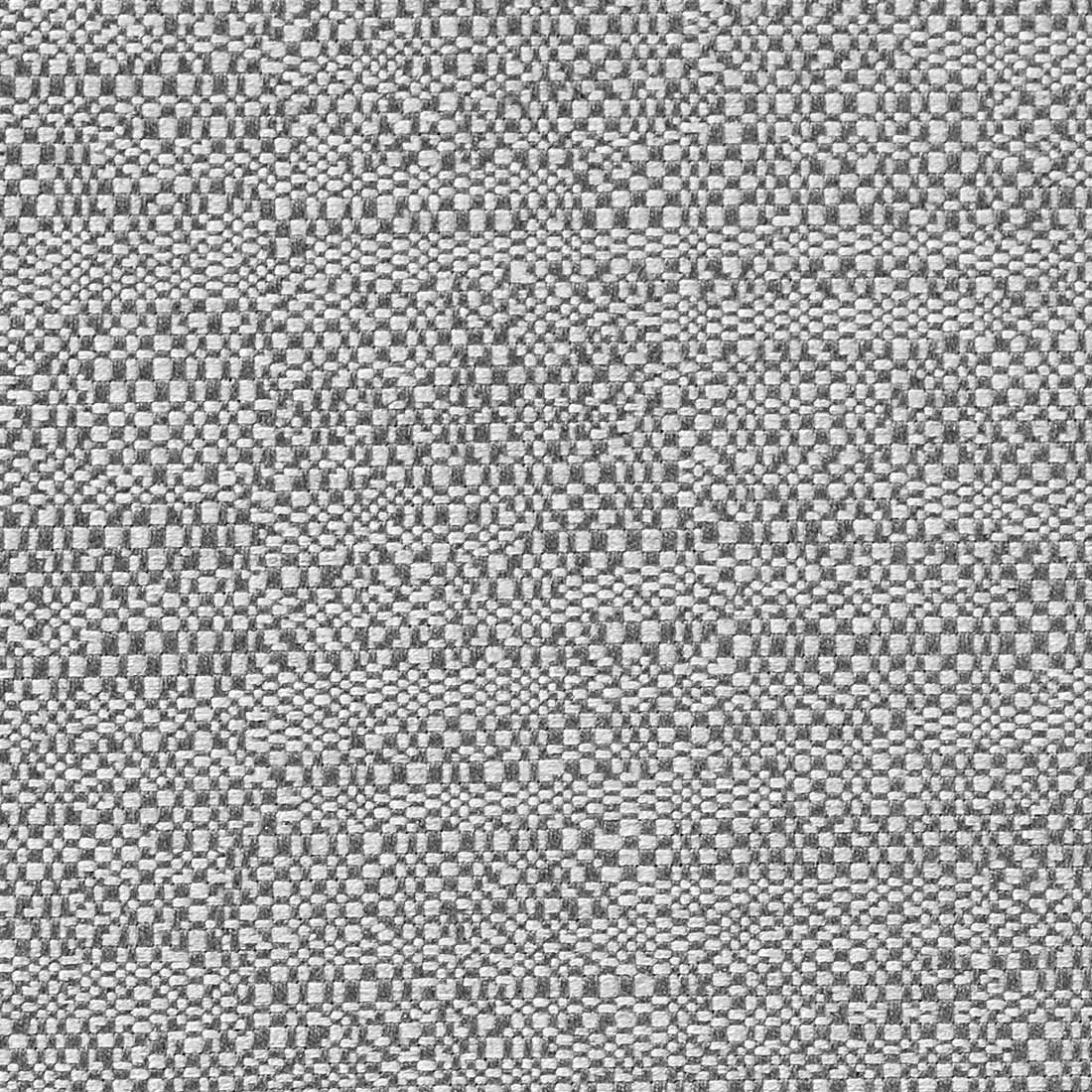 Best Babylon Bravour Gartenbank 200cm Edelstahl/Horizon Silber/Humo 4 Best Babylon Bravour Gartenbank 200cm Edelstahl/Horizon Silber/Humo – Bild 4