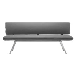 Grün Raum -Grün Raum best beyond babylon 4 sitzerbank 200cm edelstahl horizon 1380591 2 1