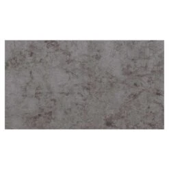 Best Varese Gartenmöbelset 5-tlg. Mit Tisch 160x90cm Anthrazit -Grün Raum best varese gartenmoebelset 5 tlg mit tisch 160x90cm 1426758 13