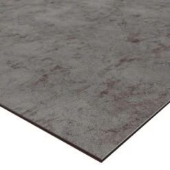 Best Varese Gartenmöbelset 5-tlg. Mit Tisch 160x90cm Anthrazit -Grün Raum best varese gartenmoebelset 5 tlg mit tisch 160x90cm 1426758 14