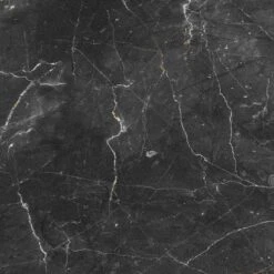 Kettler Diamond Gartentisch 160x95cm Aluminium/HPL Silber/Marmor Grau 5 Kettler Diamond Gartentisch 160x95cm Aluminium/HPL Silber/Marmor Grau -Grün Raum diamond gartentisch 160x95cm aluminium hpl 1475301 3