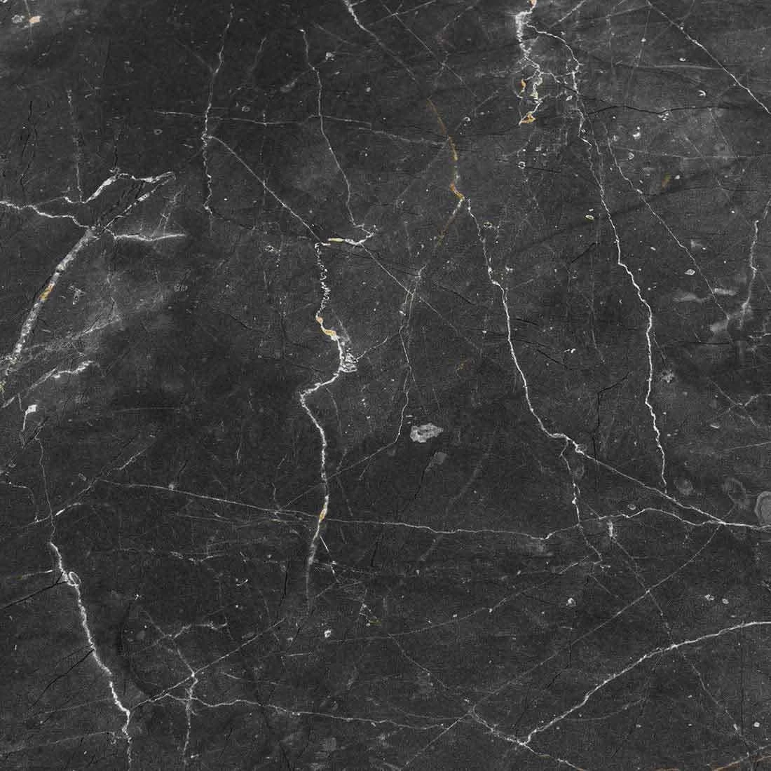 Kettler Diamond Gartentisch 160x95cm Aluminium/HPL Silber/Marmor Grau 3 Kettler Diamond Gartentisch 160x95cm Aluminium/HPL Silber/Marmor Grau – Bild 3