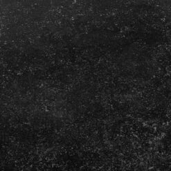 Kettler Diamond Gartentisch 160x95cm Aluminium/Keramik-Glas-Quarz Silber/Fossil-Natur 5 Kettler Diamond Gartentisch 160x95cm Aluminium/Keramik-Glas-Quarz Silber/Fossil-Natur -Grün Raum diamond gartentisch 160x95cm aluminium keramik glas quarz 1475345 3