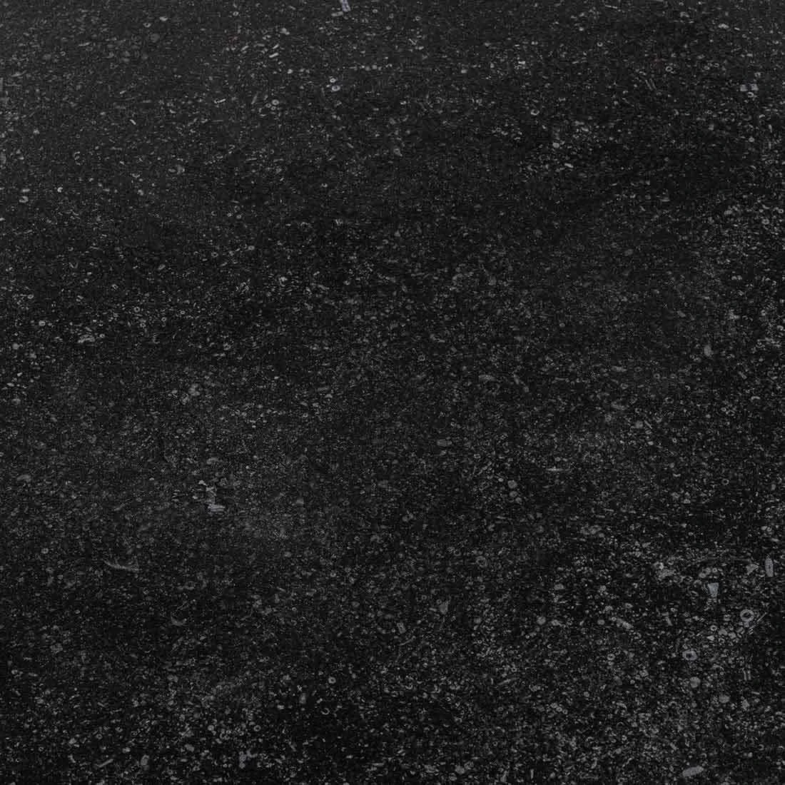 Kettler Diamond Gartentisch 160x95cm Aluminium/Keramik-Glas-Quarz Silber/Fossil-Natur 3 Kettler Diamond Gartentisch 160x95cm Aluminium/Keramik-Glas-Quarz Silber/Fossil-Natur – Bild 3