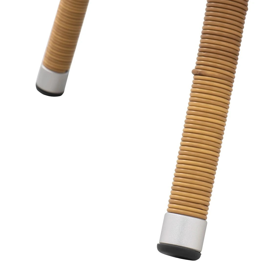 Domus Ventures Maryland Gartentisch Ø120 Cm Geflecht Rund Mit Glasplatte Mixed Beige 8 Domus Ventures Maryland Gartentisch Ø120 Cm Geflecht Rund Mit Glasplatte Mixed Beige – Bild 8