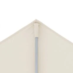 Doppler ACT Auto-Tilt Stockschirm Ø305cm Mit Kurbel Silber/Natur 16 Doppler ACT Auto-Tilt Stockschirm Ø305cm Mit Kurbel Silber/Natur -Grün Raum doppler act auto tilt stockschirm mit kurbel durchm305 cm 1440332 7